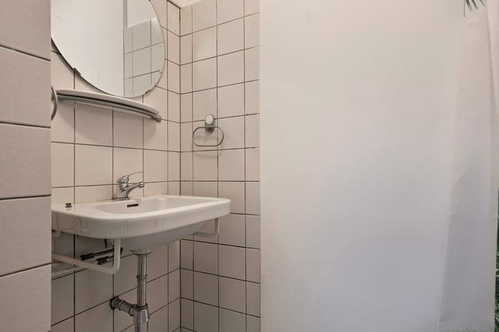 Foto 30 van van Wassenaersheuvel 59