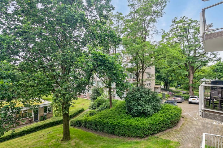 Foto 32 van van Wassenaersheuvel 59