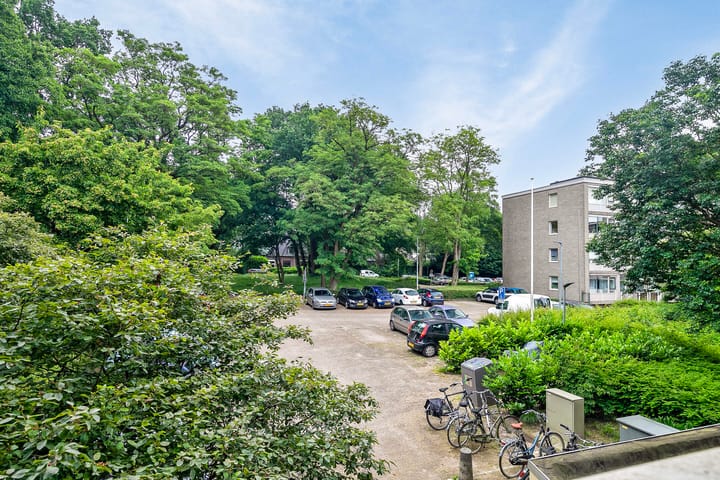 Foto 33 van van Wassenaersheuvel 59