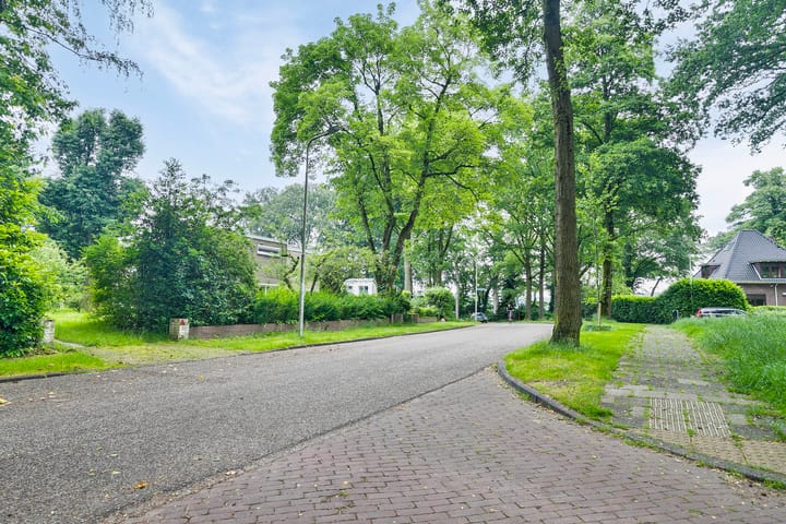 Foto 35 van van Wassenaersheuvel 59