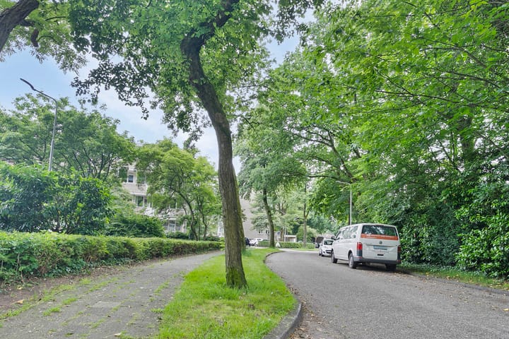 Foto 36 van van Wassenaersheuvel 59