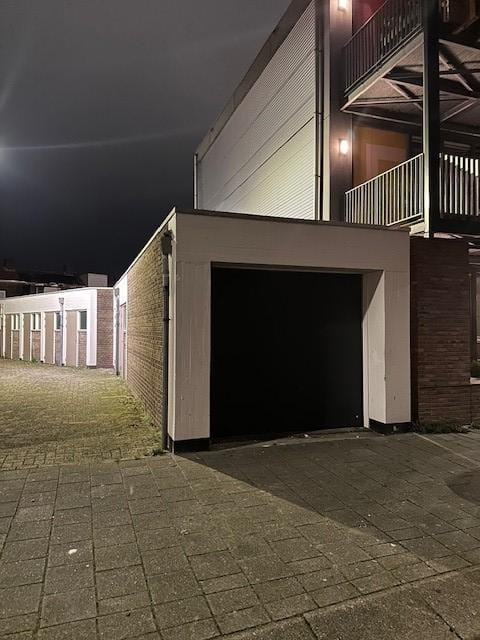 Professor Regoutstraat, 19, Oss, 5348AA, Noord-Brabant, Nederland 19 