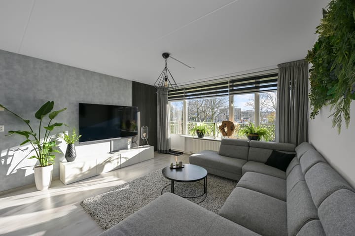 Foto 2 van Marsdiep 145