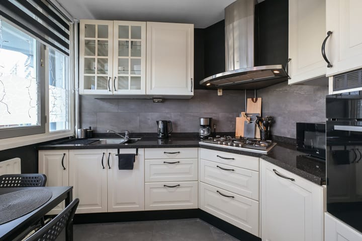 Foto 4 van Marsdiep 145