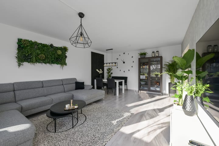 Foto 3 van Marsdiep 145