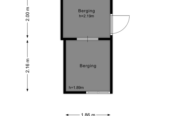 Bekijk foto 31 van Baroniestraat 16