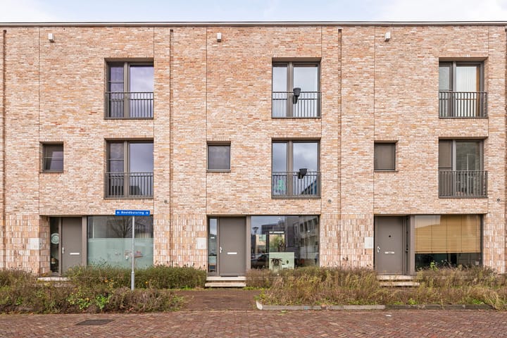 Foto 1 van Beeldbuisring 87