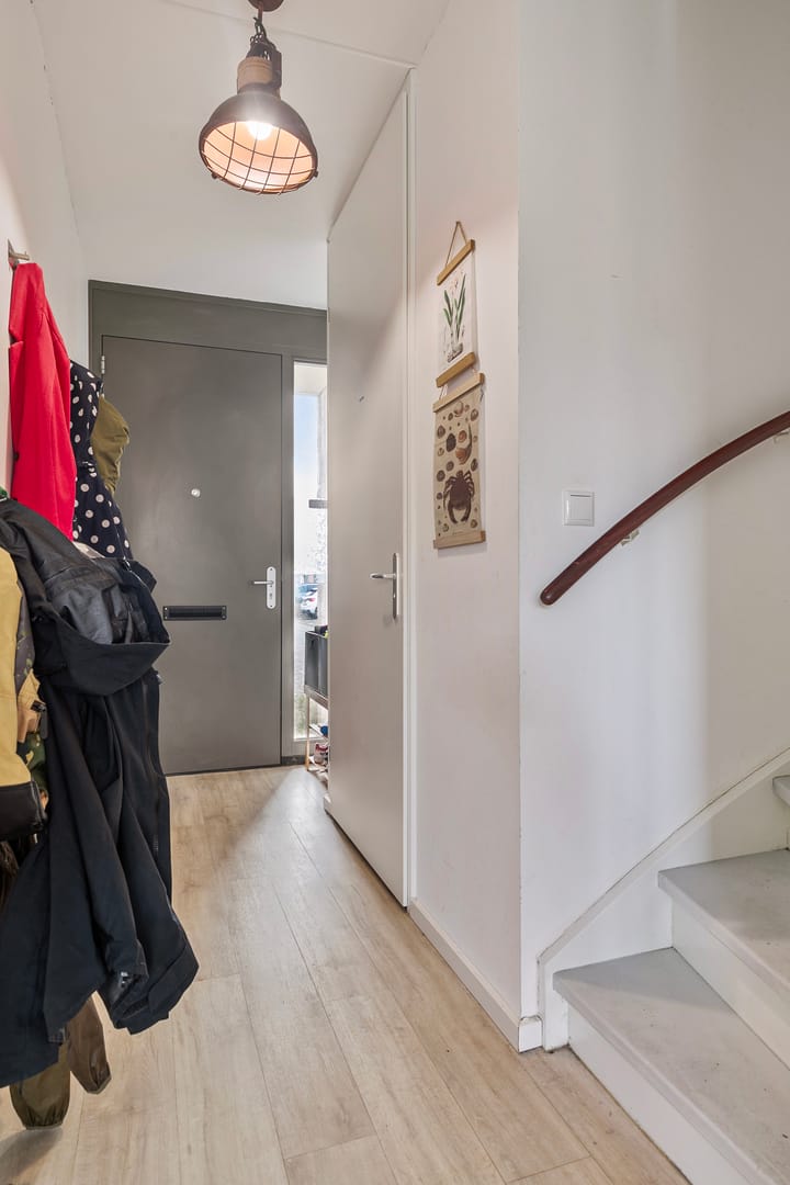 Foto 4 van Beeldbuisring 87