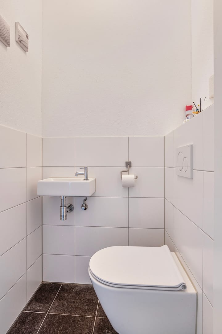 Foto 5 van Beeldbuisring 87