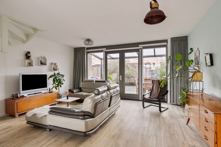 Foto 6 van Beeldbuisring 87