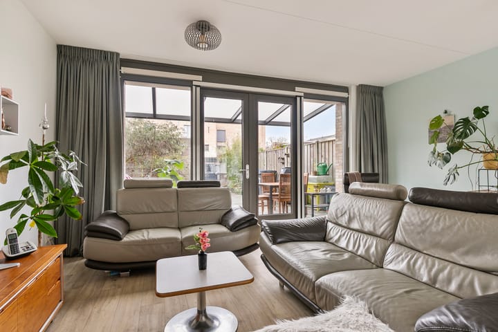 Foto 8 van Beeldbuisring 87