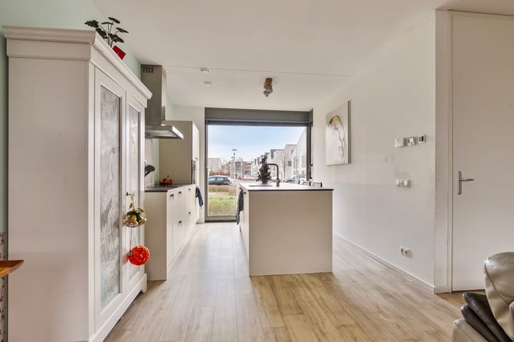 Foto 9 van Beeldbuisring 87