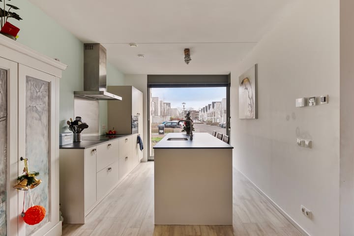 Foto 10 van Beeldbuisring 87