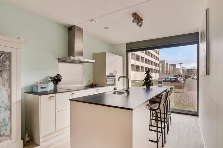 Foto 11 van Beeldbuisring 87