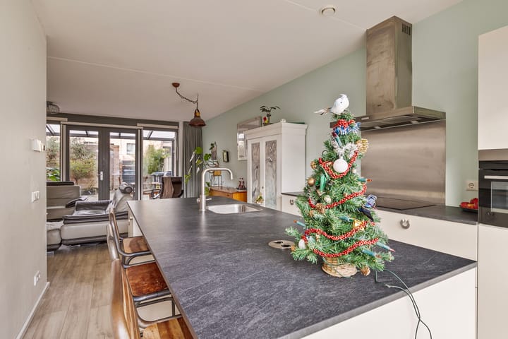 Foto 12 van Beeldbuisring 87