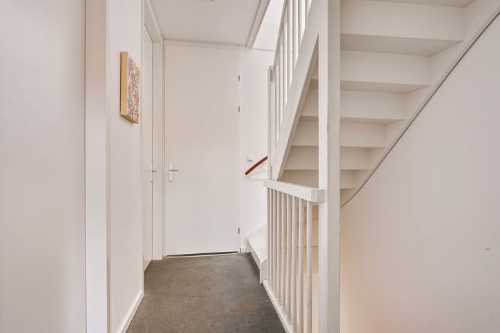 Foto 13 van Beeldbuisring 87