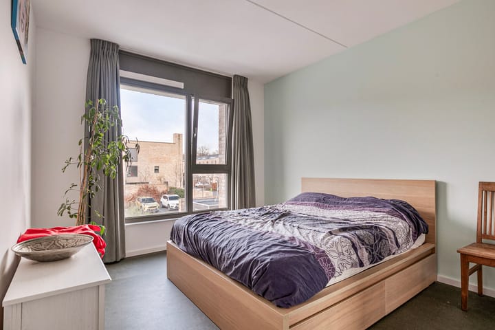 Foto 14 van Beeldbuisring 87