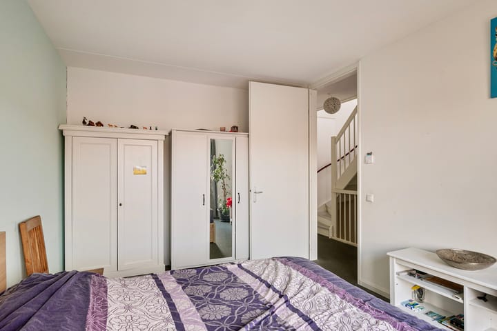 Foto 15 van Beeldbuisring 87