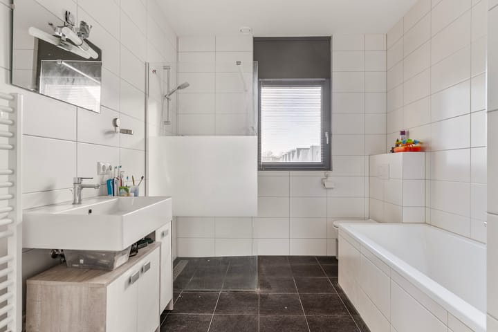 Foto 16 van Beeldbuisring 87