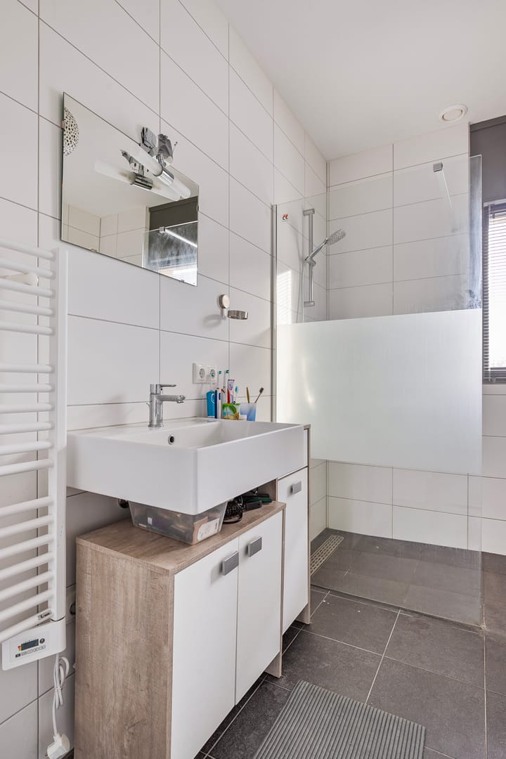 Foto 18 van Beeldbuisring 87