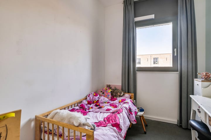 Foto 19 van Beeldbuisring 87