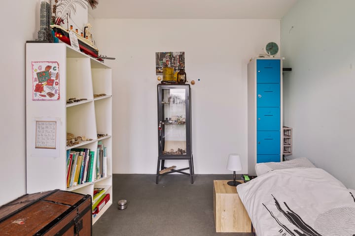 Foto 21 van Beeldbuisring 87