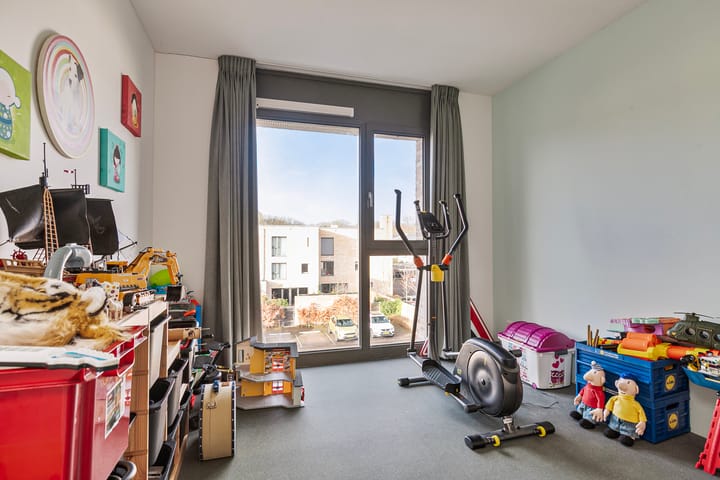 Foto 24 van Beeldbuisring 87