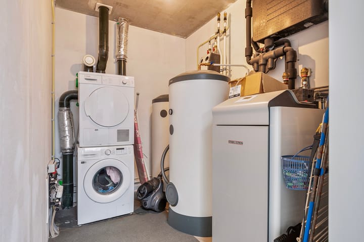 Foto 25 van Beeldbuisring 87