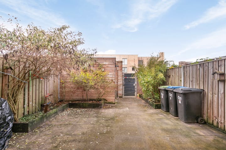 Foto 28 van Beeldbuisring 87