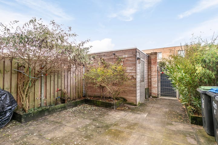 Foto 29 van Beeldbuisring 87