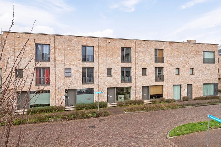 Foto 31 van Beeldbuisring 87