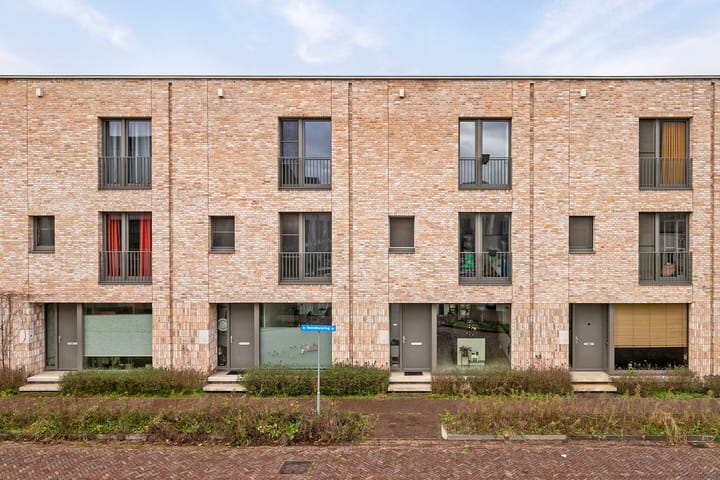 Foto 32 van Beeldbuisring 87