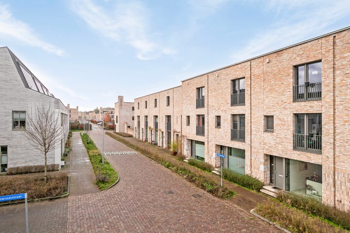 Foto 33 van Beeldbuisring 87