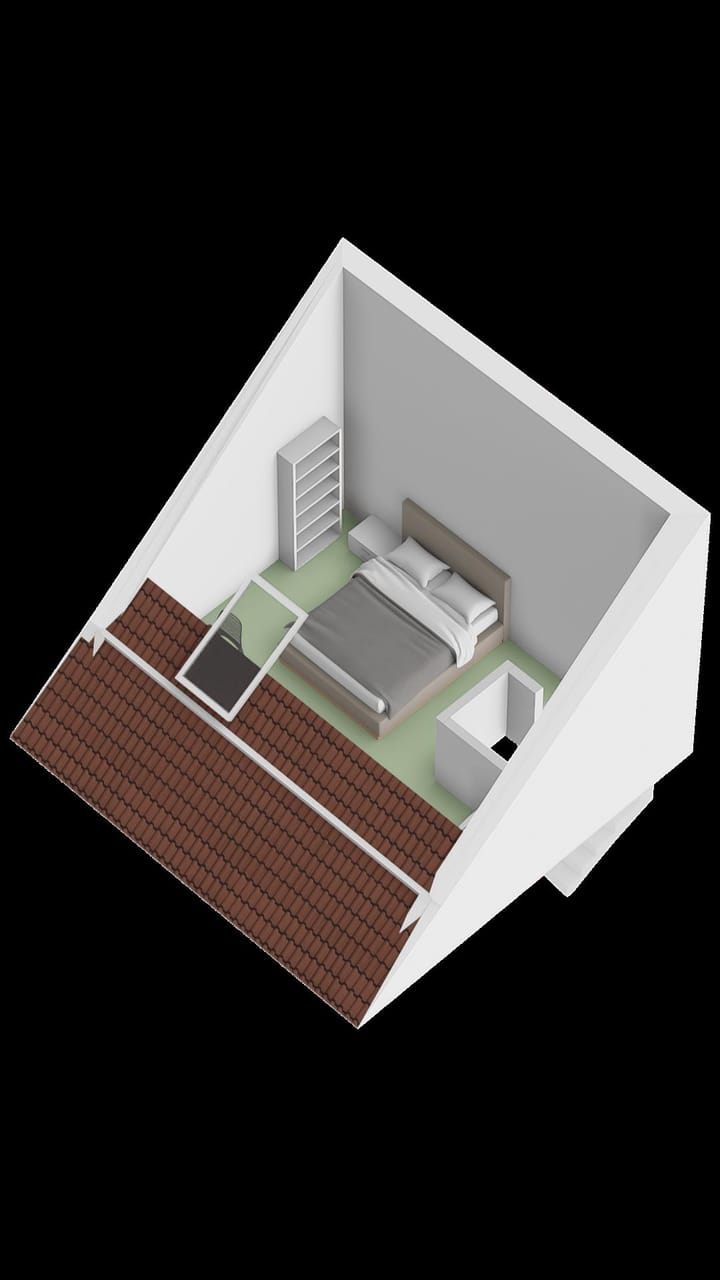 Foto 39 van Vierzinnen 60