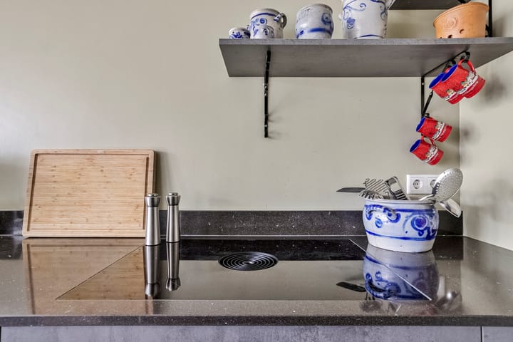 Foto 11 van Vierzinnen 60