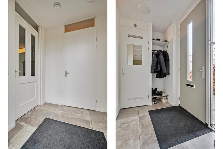 Foto 13 van Vierzinnen 60