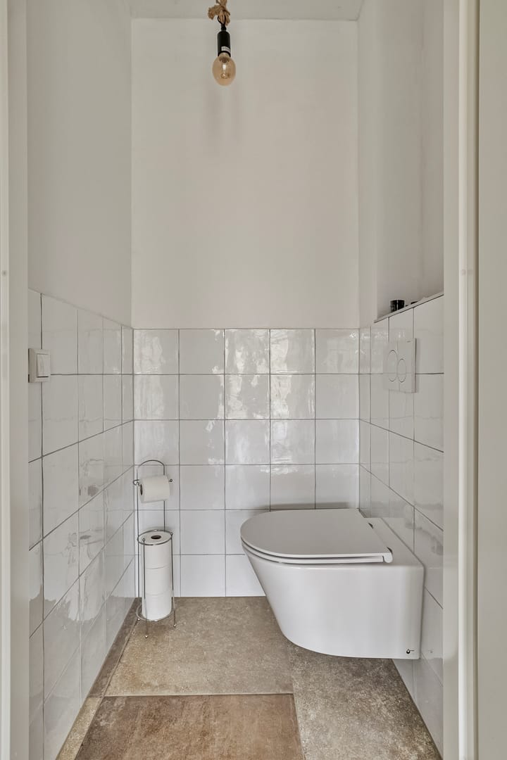 Foto 14 van Vierzinnen 60