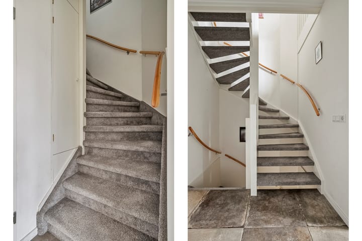 Foto 15 van Vierzinnen 60