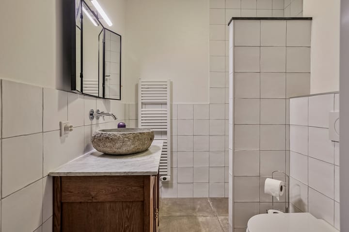 Foto 16 van Vierzinnen 60