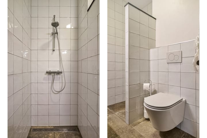 Foto 17 van Vierzinnen 60