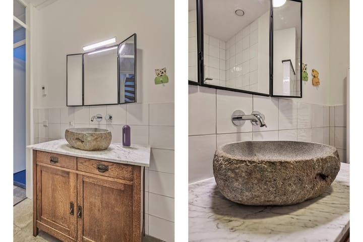 Foto 18 van Vierzinnen 60