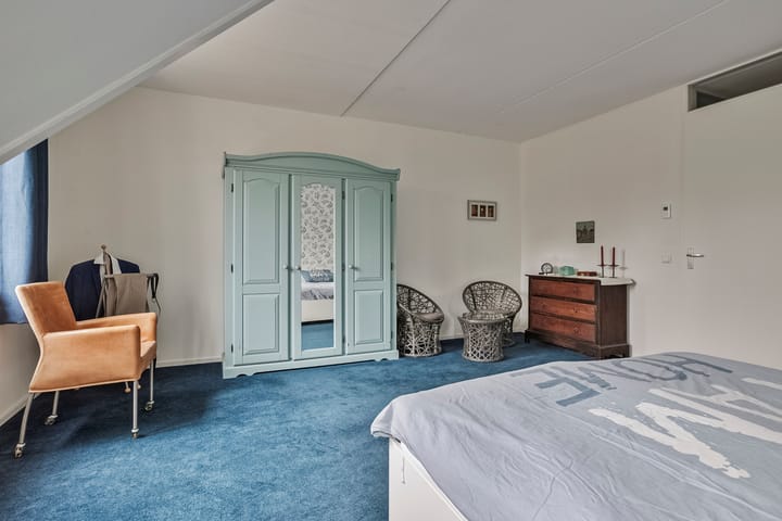 Foto 21 van Vierzinnen 60