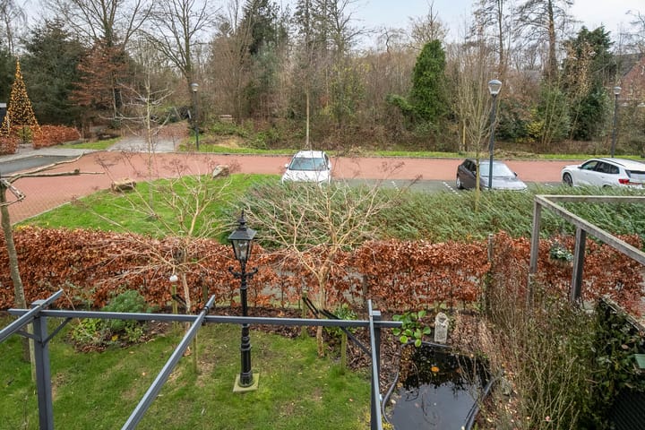 Foto 26 van Vierzinnen 60