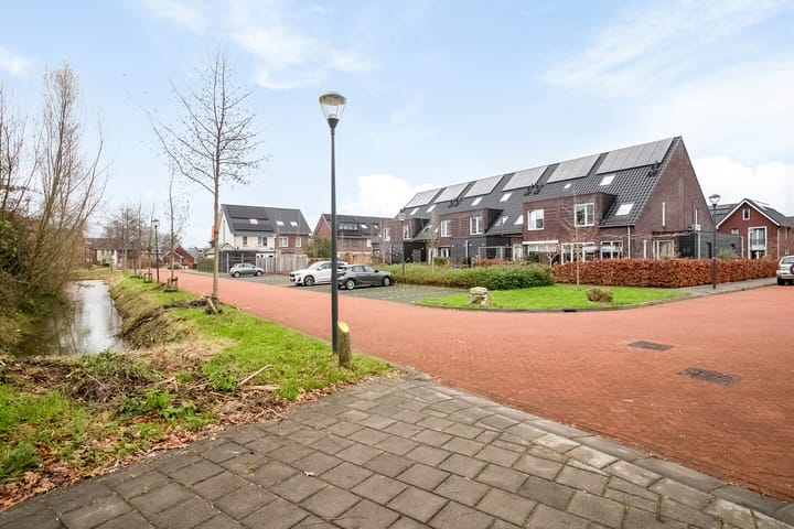 Foto 32 van Vierzinnen 60