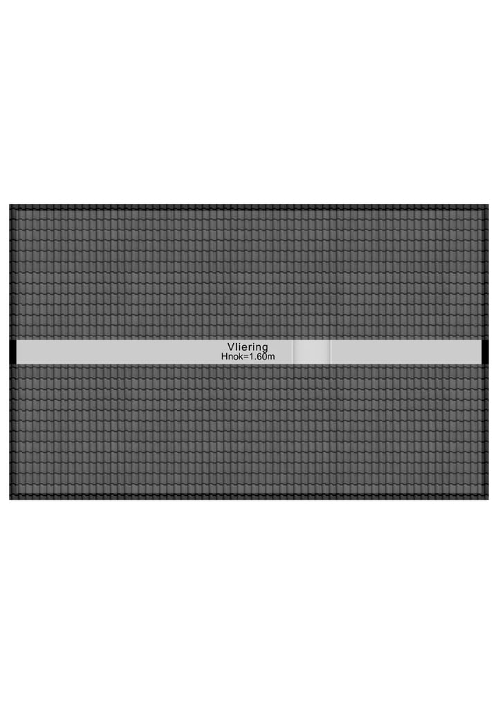 Foto 53 van Faunastraat 3