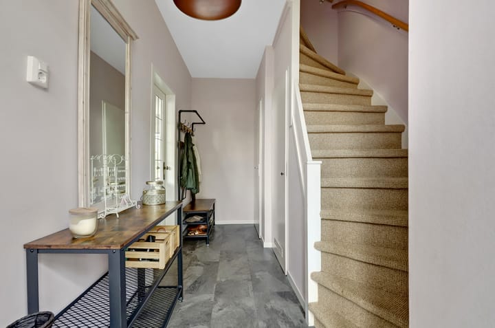 Foto 9 van Camphuysendreef 16