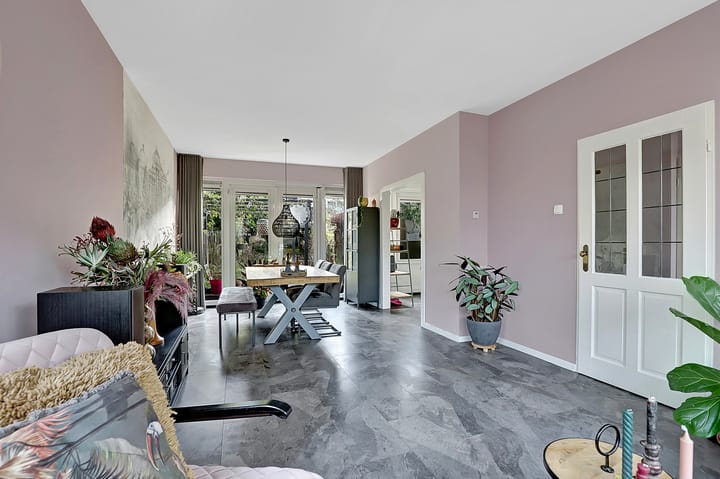 Foto 13 van Camphuysendreef 16