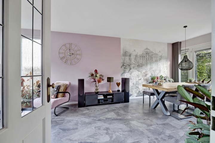 Foto 15 van Camphuysendreef 16