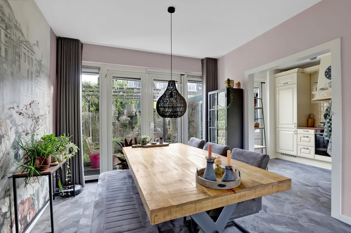 Foto 16 van Camphuysendreef 16