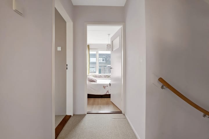 Foto 20 van Camphuysendreef 16